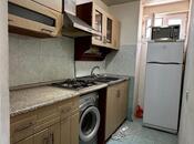 Продаётся 2-комн. новостройка 53 м², пос. Бадамдар, photo 8 from 8