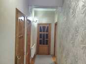 Продаётся 2-комн. новостройка 52 м², м. Мемар Аджеми, photo 7 from 8