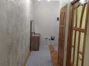 Продаётся 2-комн. новостройка 52 м², м. Мемар Аджеми, photo 8 from 8