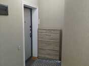 Продаётся 2-комн. новостройка 52 м², м. Мемар Аджеми, photo 5 from 8