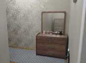 Продаётся 2-комн. новостройка 52 м², м. Мемар Аджеми, photo 6 from 8