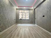 Продаётся 2-комн. новостройка 61.3 м², photo 4 from 8