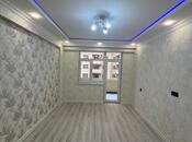 Продаётся 2-комн. новостройка 61.3 м², photo 2 from 8