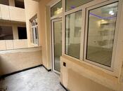 Продаётся 2-комн. новостройка 61.3 м², photo 7 from 8