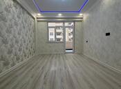 Продаётся 2-комн. новостройка 61.3 м², photo 5 from 8