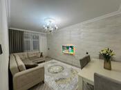 Elan №5872716 - Bakı, Həzi Aslanov m., 3 otaqlı, 85 m², 3/9 mərtəbə