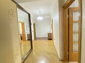 Satılır 2 otaqlı yeni tikili 85 m², 9-cu mikrorayon q., photo 4 from 8