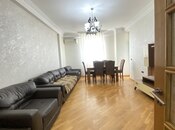 Satılır 2 otaqlı yeni tikili 85 m², 9-cu mikrorayon q., photo 5 from 8