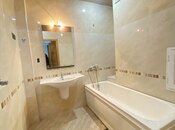 Satılır 2 otaqlı yeni tikili 85 m², 9-cu mikrorayon q., photo 7 from 8