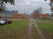 Продаётся  участок 4 сот, photo 2 from 4