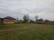 Объявление №5872647 - Загатала, Загатала, 4 сот