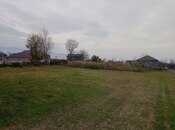 Продаётся  участок 4 сот, photo 4 from 4