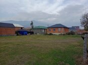 Продаётся  участок 4 сот, photo 3 from 4