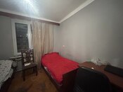 Объявление №5872717 - Баку, м. Элмляр Академиясы, 2-комн., 120 м², 5/5 этаж