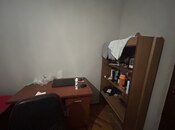 Сдаётся 2-комн. вторичка 120 м², м. Элмляр Академиясы, photo 2 from 5