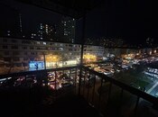 Сдаётся 2-комн. вторичка 120 м², м. Элмляр Академиясы, photo 3 from 5