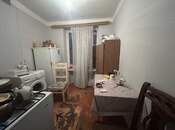 Сдаётся 2-комн. вторичка 120 м², м. Элмляр Академиясы, photo 4 from 5