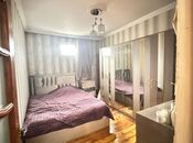 Объявление №5872722 - Баку, пос. Забрат, 3-комн., 105 м²