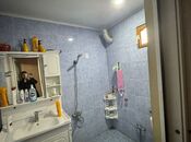 Продаётся 3-комн. дом/дача 105 м², пос. Забрат, photo 3 from 8