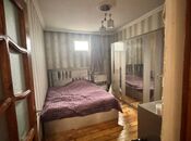 Продаётся 3-комн. дом/дача 105 м², пос. Забрат, photo 2 from 8