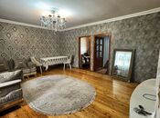 Продаётся 3-комн. дом/дача 105 м², пос. Забрат, photo 5 from 8