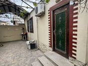 Продаётся 3-комн. дом/дача 105 м², пос. Забрат, photo 7 from 8