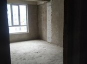 Satılır 1 otaqlı yeni tikili 55.5 m², Binəqədi q., photo 3 from 6