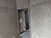 Satılır 1 otaqlı yeni tikili 55.5 m², Binəqədi q., photo 4 from 6