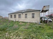 Продаётся  участок 46 сот, пос. Бина, photo 8 from 8