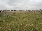 Продаётся  участок 46 сот, пос. Бина, photo 5 from 8