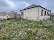 Продаётся  участок 46 сот, пос. Бина, photo 7 from 8