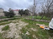 Продаётся  участок 46 сот, пос. Бина, photo 2 from 8