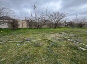 Продаётся  участок 46 сот, пос. Бина, photo 3 from 8