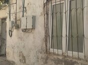 Продаётся 1-комн. вторичка 17 м², м. Низами, photo 3 from 8