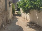 Продаётся 1-комн. вторичка 17 м², м. Низами, photo 4 from 8