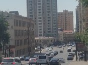 Объявление №5872727 - Баку, м. Низами, 1-комн., 17 м², 1/1 этаж