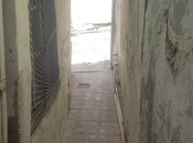 Продаётся 1-комн. вторичка 17 м², м. Низами, photo 2 from 8