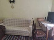 Продаётся 1-комн. вторичка 17 м², м. Низами, photo 6 from 8