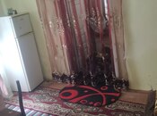 Продаётся 1-комн. вторичка 17 м², м. Низами, photo 7 from 8