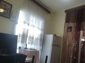 Продаётся 1-комн. вторичка 17 м², м. Низами, photo 5 from 8