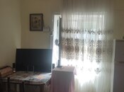 Продаётся 1-комн. вторичка 17 м², м. Низами, photo 8 from 8