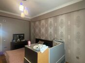 Satılır 4 otaqlı yeni tikili 125 m², 20 Yanvar m., photo 6 from 8