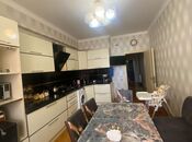 Satılır 4 otaqlı yeni tikili 125 m², 20 Yanvar m., photo 8 from 8