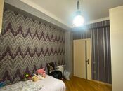 Satılır 4 otaqlı yeni tikili 125 m², 20 Yanvar m., photo 5 from 8