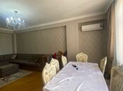 Satılır 4 otaqlı yeni tikili 125 m², 20 Yanvar m., photo 2 from 8