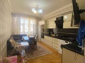 Satılır 4 otaqlı yeni tikili 125 m², 20 Yanvar m., photo 7 from 8