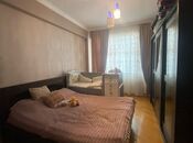 Satılır 4 otaqlı yeni tikili 125 m², 20 Yanvar m., photo 3 from 8