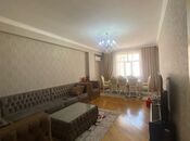 Elan №5872726 - Bakı, 20 Yanvar m., 4 otaqlı, 125 m², 15/17 mərtəbə