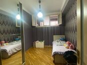 Satılır 4 otaqlı yeni tikili 125 m², 20 Yanvar m., photo 4 from 8