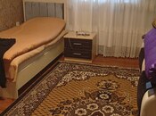 Объявление №5872713 - Баку, пос. Ази Асланова, 2-комн., 90 м², 4/4 этаж